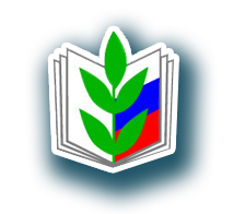 Профсоюзная организация работников образования Республики  Бурятия.